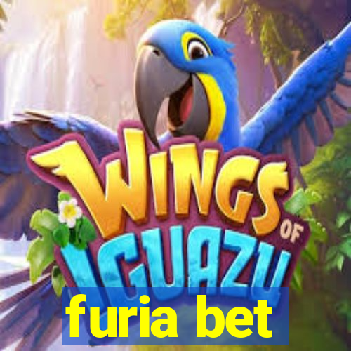 furia bet